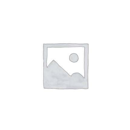 woocommerce-placeholder-430x430.png